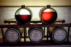 Yamazaki – destylarnia whisky Suntory
